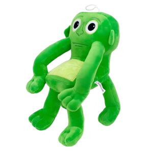 Steal a Brainrot Plush Toys, 9.1 inch Adorable Brainrot, Collectible Brain Rot Plush Gift for Fans
